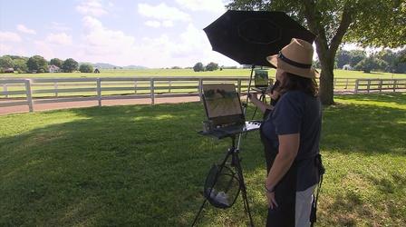 Video thumbnail: Tennessee Crossroads Tennessee Crossroads 3407