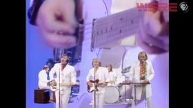 Video thumbnail: WSRE Previews and Trailers Ed Sullivan's Rock and Roll Classics The 60s