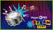 Las Vegas Philharmonic