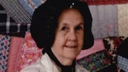 The Life and Legacy of Verna Mae Slone