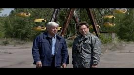 NatureScene Visits Chernobyl (2003): asset-mezzanine-16x9