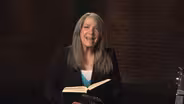Kathy Mattea | Starting with Sounds | Tennessee PBS
