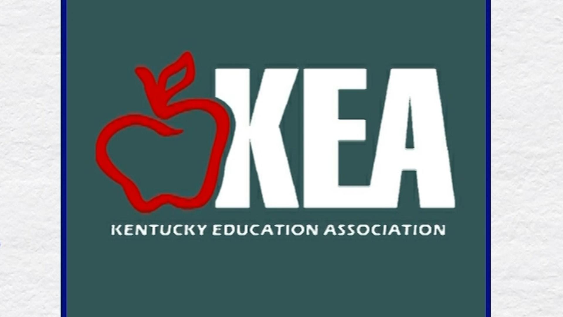 Kentucky Education Association Reacts to Exclusion of School Employee Raises in Budget