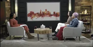 The Risk of Giving Birth - Digging Deeper
