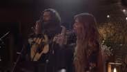 Nefesh Mountain: A Hanukkah Holiday Concert