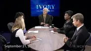 Kavanaugh; Term Limits; Syracuse Top Ten