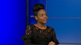 Video thumbnail: Inside Education An Update on Teacher Hiring as the new School Year Begins