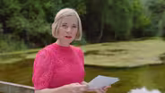 Agatha's Disappearance