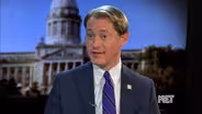 Kentucky Bill Would Eliminate 3 Days of Early Voting