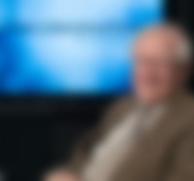 Utah Conversations with Ted Capener