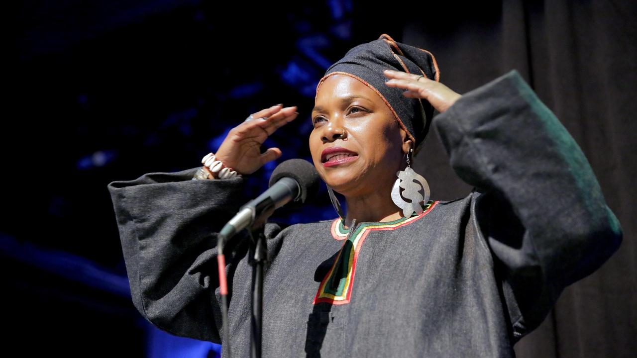 Stories from the Stage | Stand Up | Promo