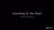Preview | Something in the Water: A Kinston Basketball Story