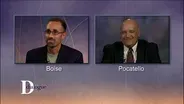 Religion and Society