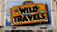 Wild Travels Season 4 | Trailer