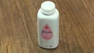 Investigation alleges J&J knew about asbestos in baby powder