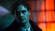 Mr. Hyde