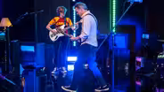 Preview | Superchunk