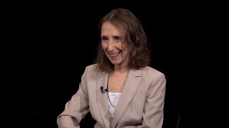Video thumbnail: The Open Mind Impeachment and the Righteous Republicans