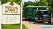 Historic Jackson Home finds a new life at The Henry Ford’s Greenfield Village