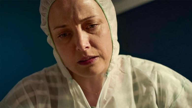 For Better Or Worse Image