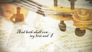 And Both Shall Row... My Love and I - Love Stories Through the Ages
