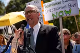 DNC sues Russia, Trump ‘co-conspirators’ over 2016 election