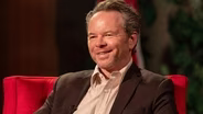 Noah Hawley