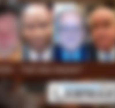 Illinois Lawmakers