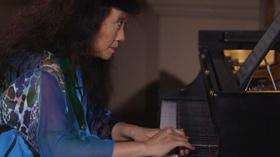 Video thumbnail: Articulate Wu Han: In Concert and Conversation