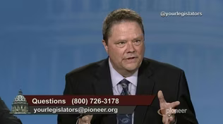 MN Engineer's Wages (June 1, 2017)