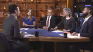 The Week in Review: Lightfoot’s Ambitious Agenda