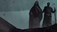 Preview | Death in Britannia