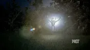 Little Green Men
