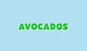 Education through Agriculture: Avocados
