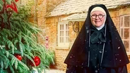 Sister Boniface Mysteries Once Upon Atime Preview