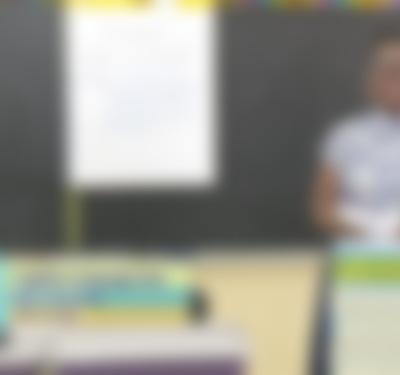 eTeacher Network