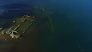 Preview | The Sunken Basilica