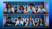 Berwick vs. Mid Valley