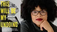 Morgan Jerkins – 2018 L.A. Times Festival of Books