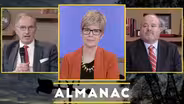 Political Science Professors | Presidential & COVID-19