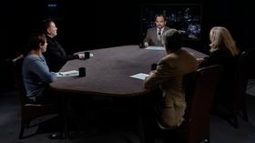 Video thumbnail: Colorado Inside Out October 18th, 2019 Edition