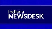 Indiana Newsdesk, Episode 0916, 10/15/2021