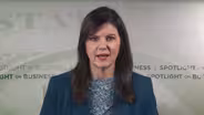 Business Report: Vaccine mandates and lawsuits