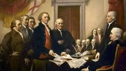 Islam at the Nation’s Founding