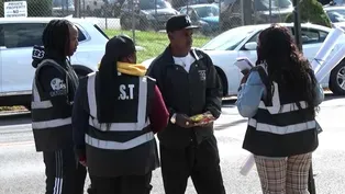 NJ investing millions in new 'crisis response teams'