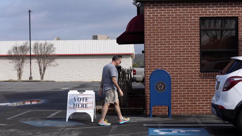 PBS NewsHour Image