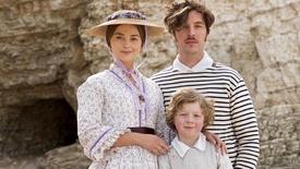 Et In Arcadia: asset-mezzanine-16x9