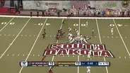 2017 High School Football Championships Class 11AAA