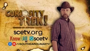 Curiosity Trek! Promo