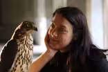 H is for Hawk: A New Chapter